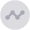 OneFlow