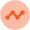 OneFlow