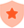 OneFlow