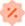 OneFlow