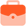 OneFlow