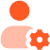 OneFlow