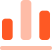 OneFlow