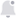 OneFlow