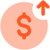 OneFlow