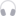 OneFlow