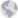 OneFlow