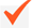 OneFlow