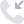 OneFlow