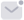 OneFlow