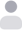 OneFlow