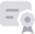OneFlow