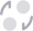 OneFlow