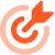 OneFlow