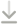 OneFlow