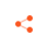 OneFlow