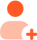 OneFlow