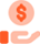 OneFlow
