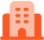 OneFlow