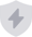 OneFlow