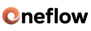 OneFlow