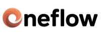 OneFlow