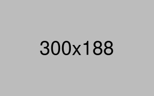 OneFlow